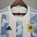 ARGENTINA 2020 +1 CADEAU 🎁