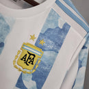 ARGENTINA 2020 +1 CADEAU 🎁