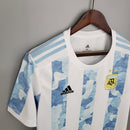 ARGENTINA 2020 +1 CADEAU 🎁