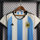 ARGENTINA 22/23 - FEMME