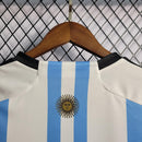 ARGENTINA 22/23 - FEMME
