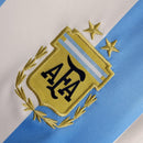 ARGENTINA 22/23 - FEMME