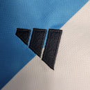 KIT ENFANT ARGENTINA 22/23