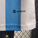 KIT ENFANT ARGENTINA 22/23