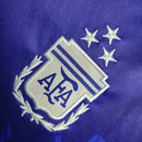 KIT ENFANT ARGENTINA 22/23