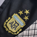 KIT ENFANT ARGENTINA 22/23