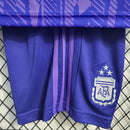 KIT ENFANT ARGENTINA 22/23