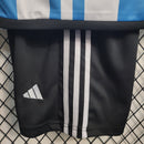 KIT ENFANT ARGENTINA 22/23