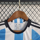 KIT ENFANT ARGENTINA 22/23