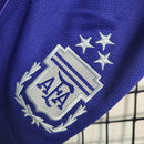KIT ENFANT ARGENTINA 22/23