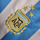 KIT ENFANT ARGENTINA 22/23