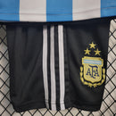KIT ENFANT ARGENTINA 22/23