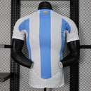 Maillot Argentina 24/25 (JUGADOR) - TIENDA ESPAGNE