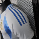 Maillot Argentina 24/25 (JUGADOR) - TIENDA ESPAGNE