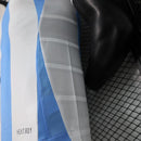 Maillot Argentina 24/25 (JUGADOR) - TIENDA ESPAGNE