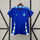 Maillot Argentina 24/25 - FEMME - TIENDA ESPAGNE