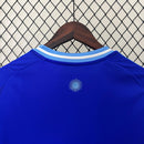 Maillot Argentina 24/25 - FEMME - TIENDA ESPAGNE