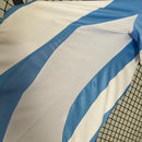 Maillot Argentina 24/25 - FEMME - TIENDA ESPAGNE