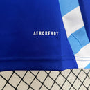 Maillot Argentina 24/25 - FEMME - TIENDA ESPAGNE