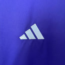 Maillot Argentina 24/25 - FEMME - TIENDA ESPAGNE