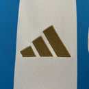 Maillot Argentina 24/25 - TIENDA ESPAGNE