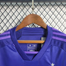 ARGENTINA 3 étoiles 2022 - FEMME