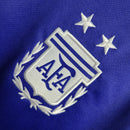 ARGENTINA 22/23