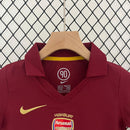 Maillot Arsenal 05/06 - Enfants (Pantalón Corto Incluido) RÉTRO - TIENDA LUXSHOP