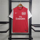 Maillot Arsenal 11/12 Rétro - TIENDA LUXSHOP