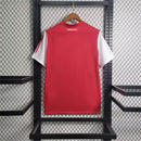Maillot Arsenal 11/12 Rétro - TIENDA LUXSHOP