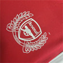 Maillot Arsenal 11/12 Rétro - TIENDA LUXSHOP