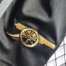 KIT ENFANT ARSENAL 22/23