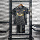 KIT ENFANT ARSENAL 22/23