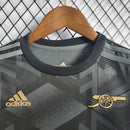 KIT ENFANT ARSENAL 22/23