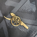 KIT ENFANT ARSENAL 22/23