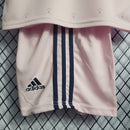 KIT ENFANT ARSENAL 22/23