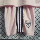 KIT ENFANT ARSENAL 22/23