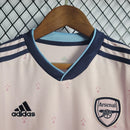 KIT ENFANT ARSENAL 22/23