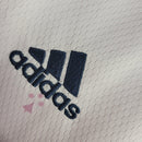 KIT ENFANT ARSENAL 22/23