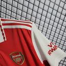 ARSENAL 22/23