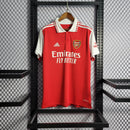 ARSENAL 22/23