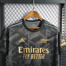 ARSENAL 22/23