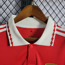 ARSENAL 22/23