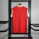 ARSENAL 22/23