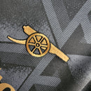 ARSENAL 22/23