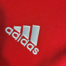 ARSENAL 22/23