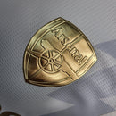 ARSENAL (JUGADOR) 23/24