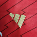 KIT ENFANT ARSENAL 23/24