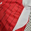 KIT ENFANT ARSENAL 23/24