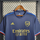 ARSENAL 23/24